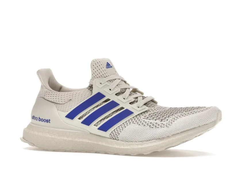 adidas Ultra Boost 1.0 Grey Lucid Blue