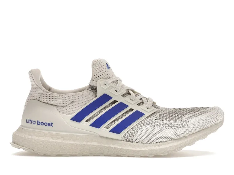 adidas Ultra Boost 1.0 Grey Lucid Blue