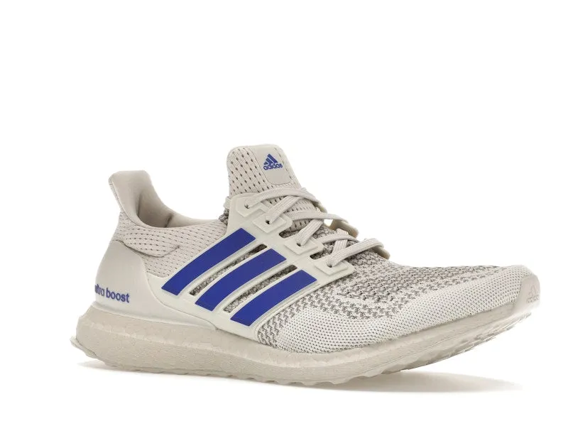 adidas Ultra Boost 1.0 Grey Lucid Blue