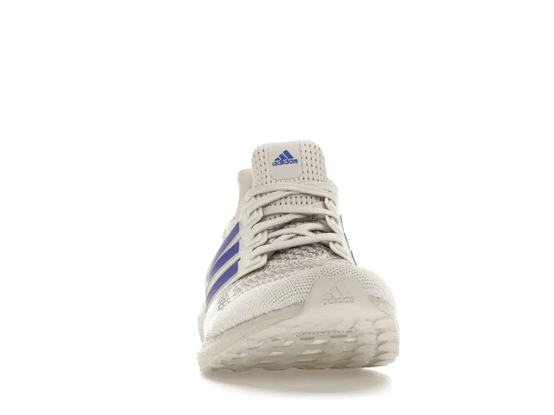 adidas Ultra Boost 1.0 Grey Lucid Blue