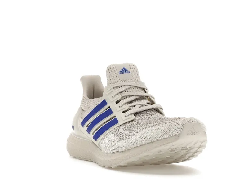 adidas Ultra Boost 1.0 Grey Lucid Blue