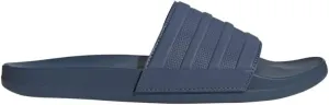 adidas Unisex-Adult Adilette Comfort Slide Sandal