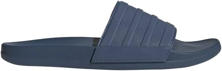 adidas Unisex-Adult Adilette Comfort Slide Sandal