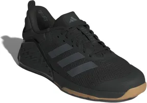 adidas Unisex-Adult Dropset 3 Training Sneaker