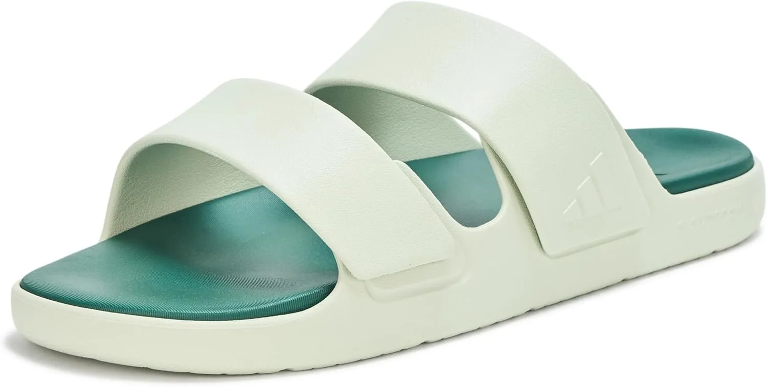 adidas Unisex-Adult Znscape Slide Sandal