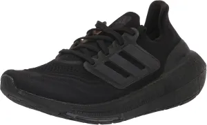 adidas Women's Ultraboost 23 Sneaker