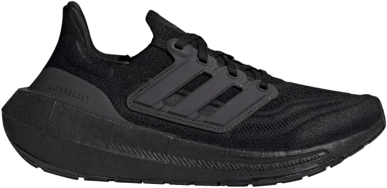 adidas Women's Ultraboost 23 Sneaker