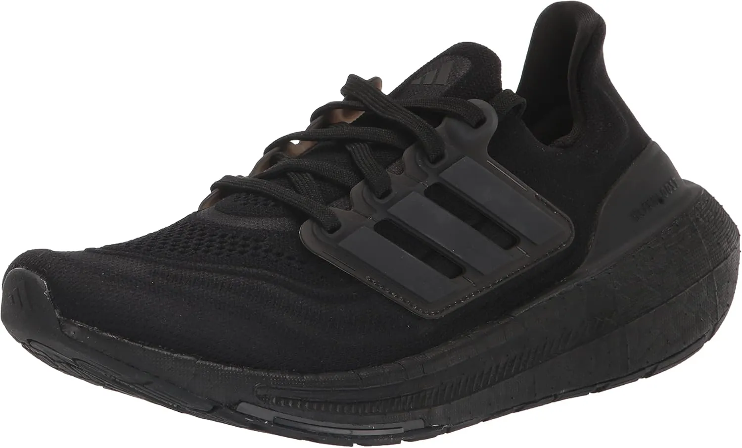 adidas Women's Ultraboost 23 Sneaker