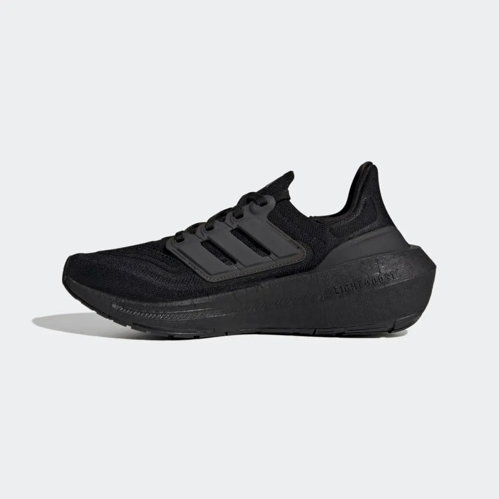 adidas Women's Ultraboost 23 Sneaker