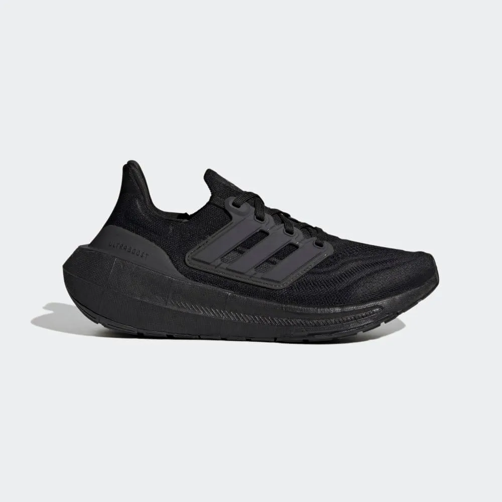 adidas Women's Ultraboost 23 Sneaker