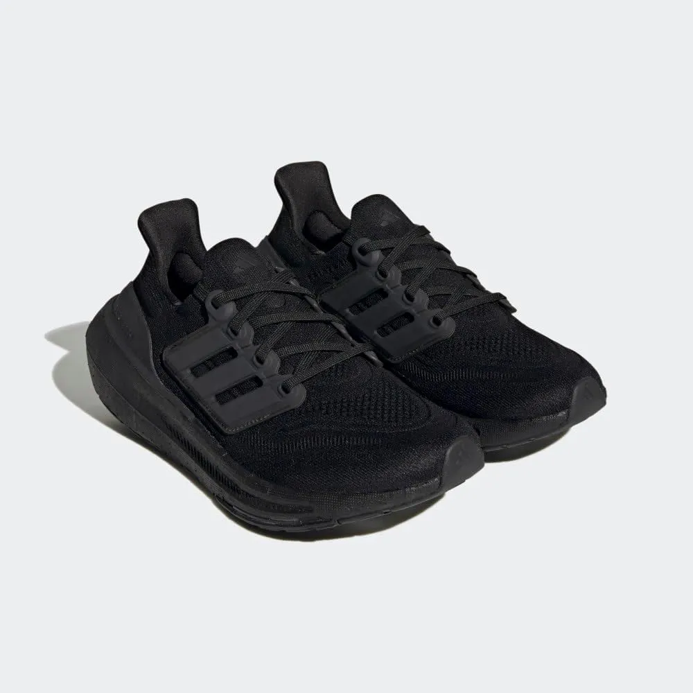 adidas Women's Ultraboost 23 Sneaker