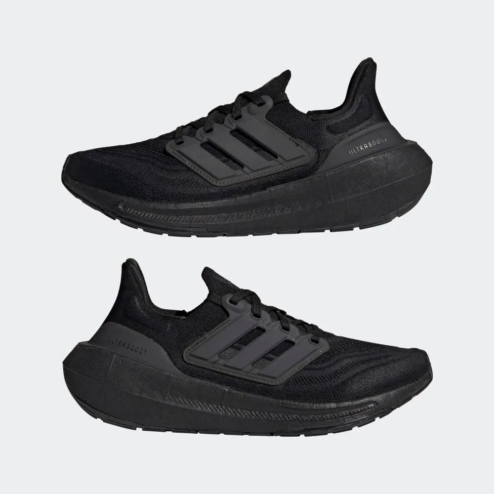 adidas Women's Ultraboost 23 Sneaker