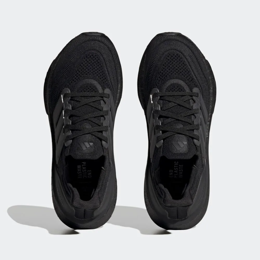 adidas Women's Ultraboost 23 Sneaker