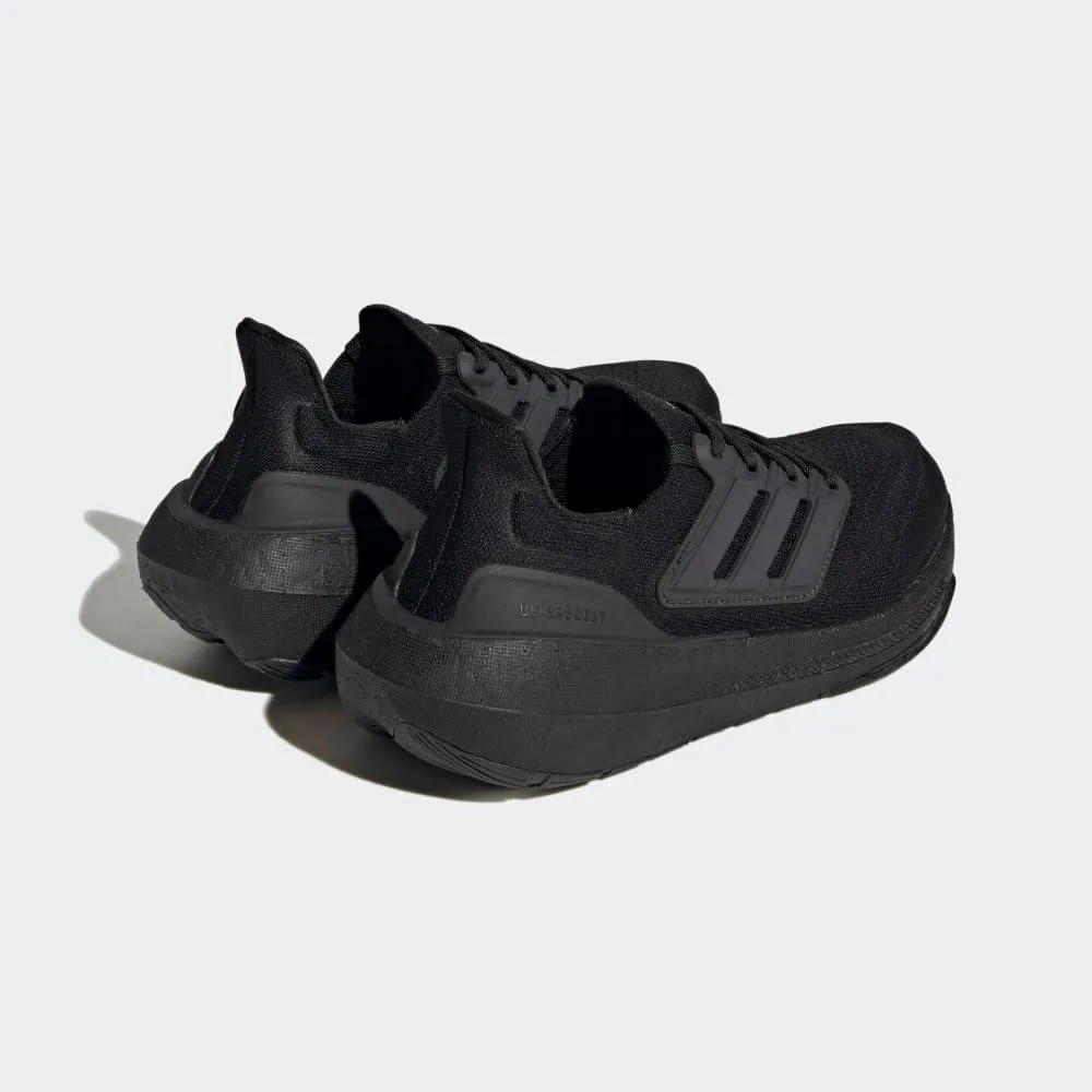 adidas Women's Ultraboost 23 Sneaker