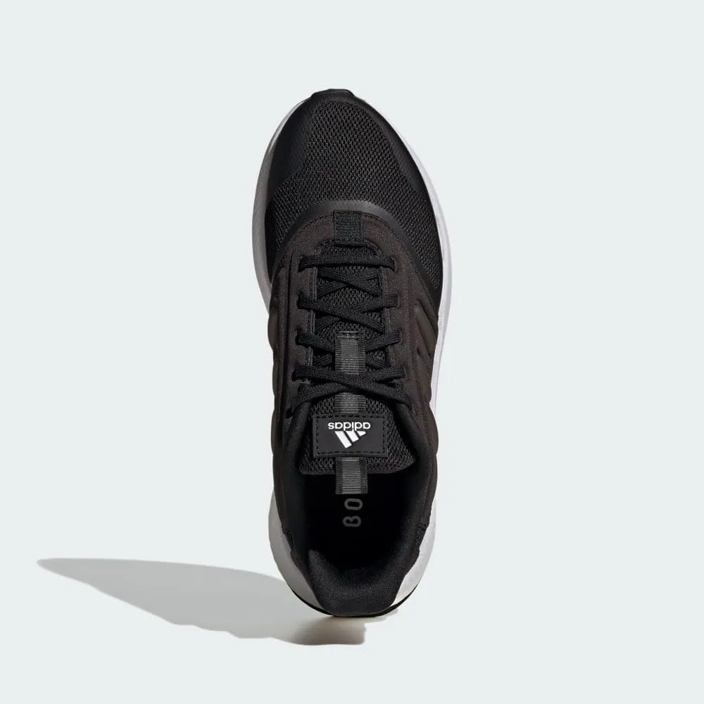 adidas Women's X_PLR Phase Sneaker