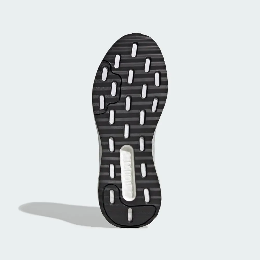 adidas Women's X_PLR Phase Sneaker