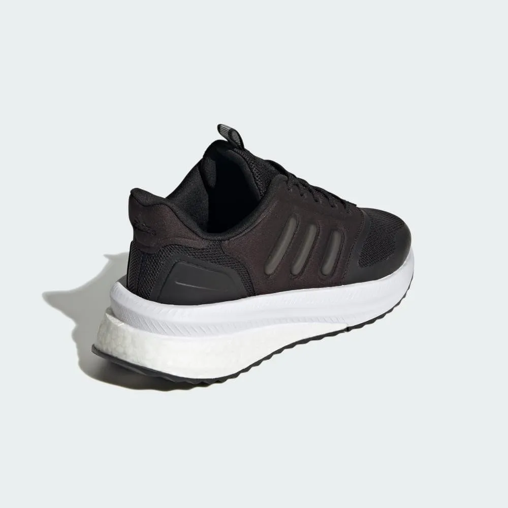 adidas Women's X_PLR Phase Sneaker