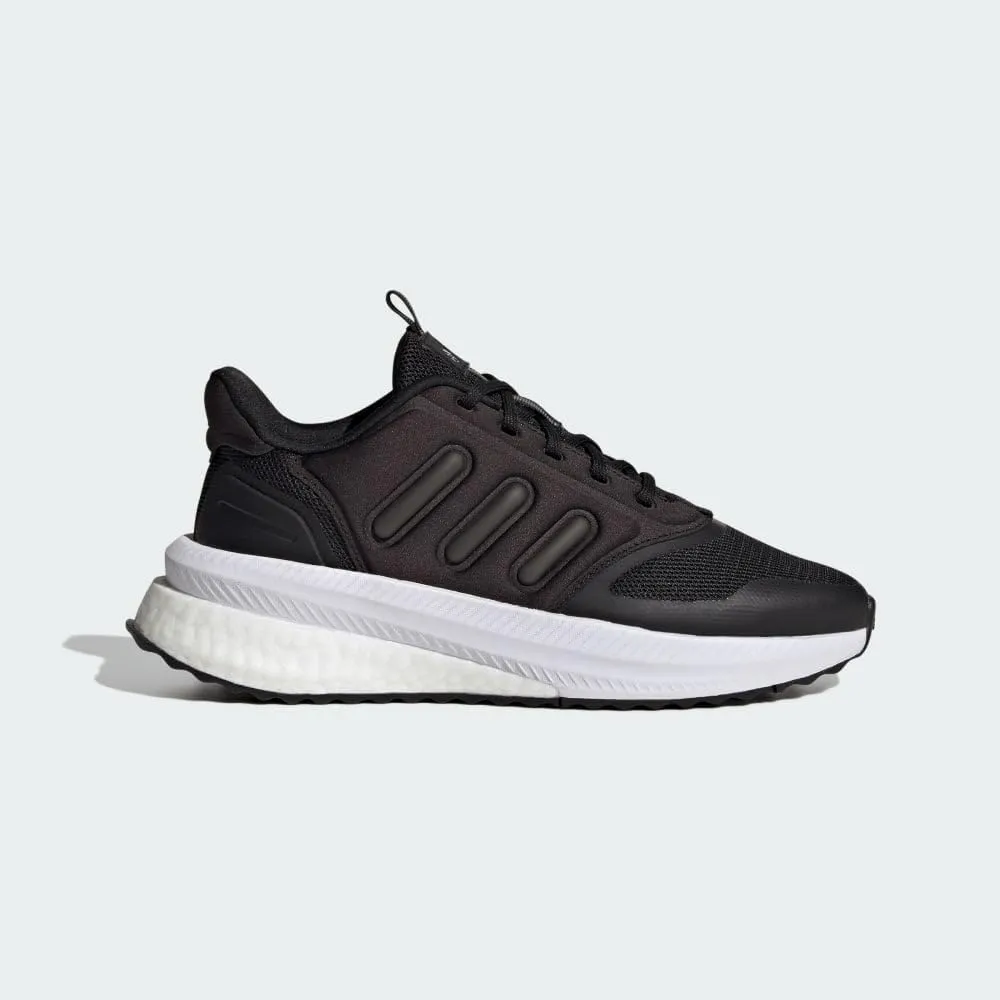 adidas Women's X_PLR Phase Sneaker