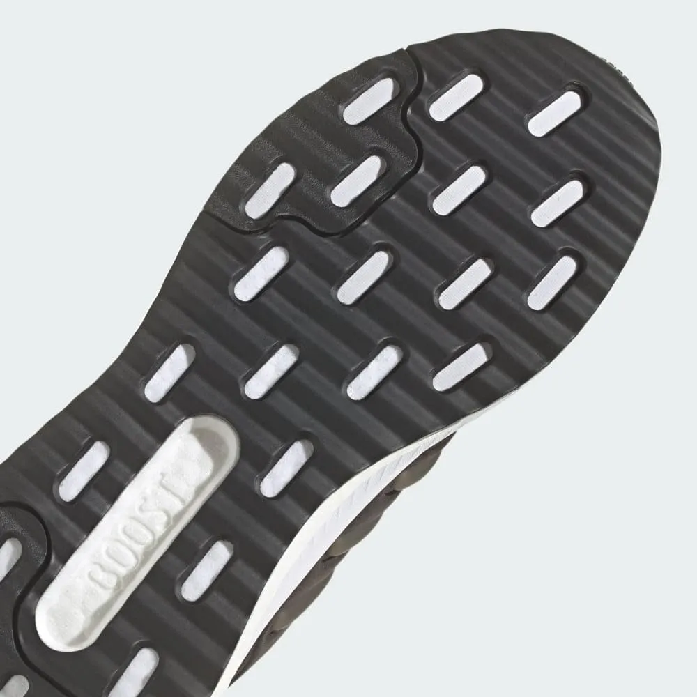 adidas Women's X_PLR Phase Sneaker