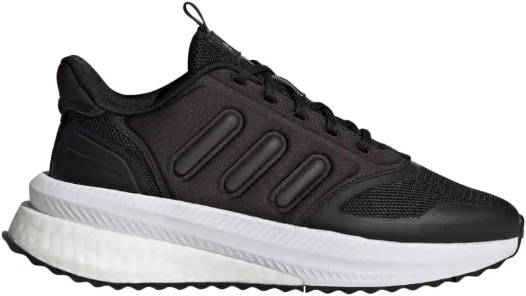 adidas Women's X_PLR Phase Sneaker