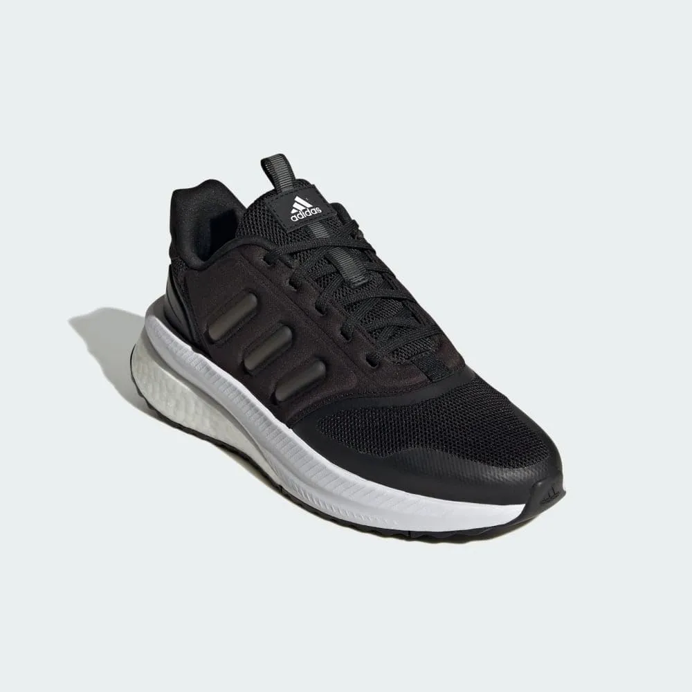 adidas Women's X_PLR Phase Sneaker