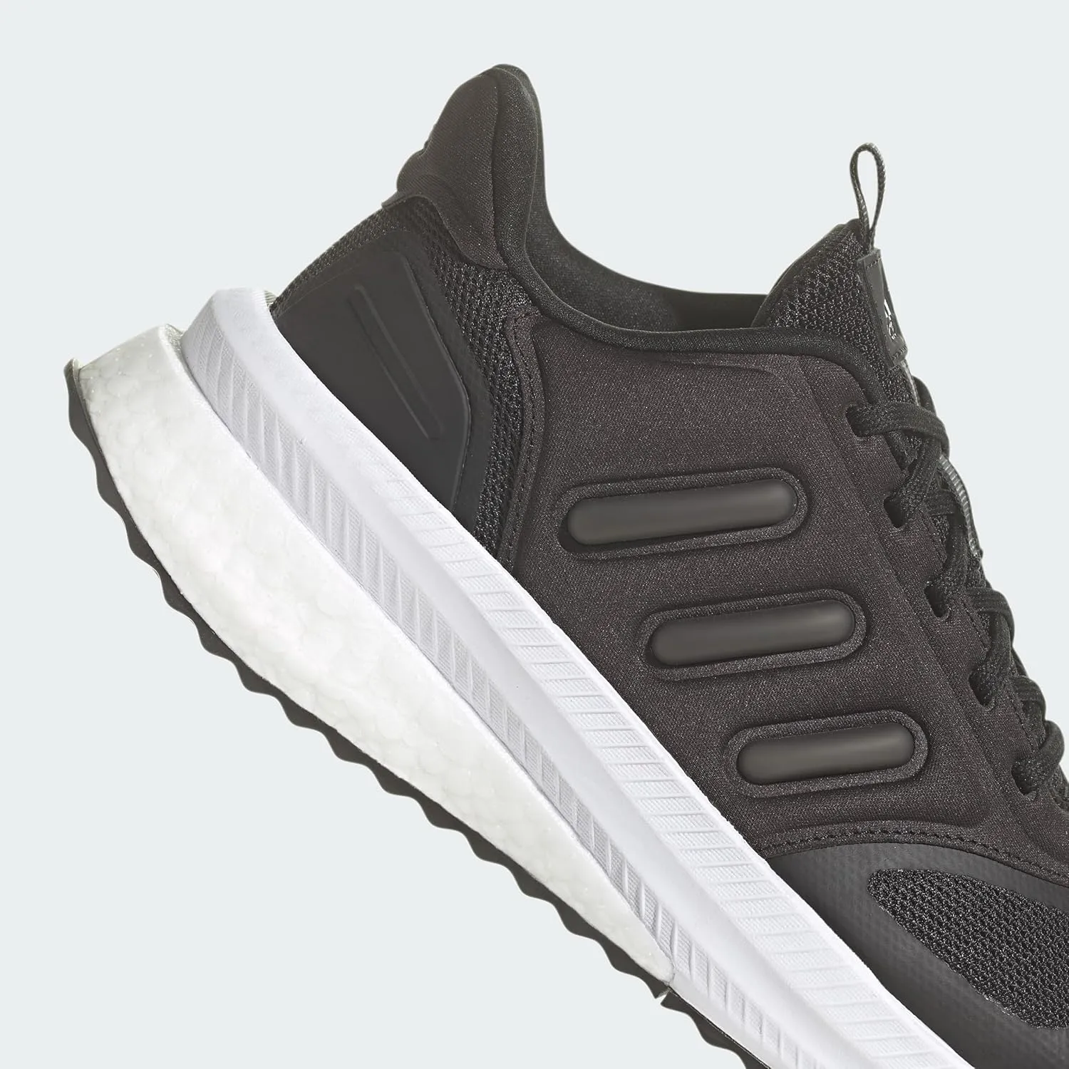 adidas Women's X_PLR Phase Sneaker