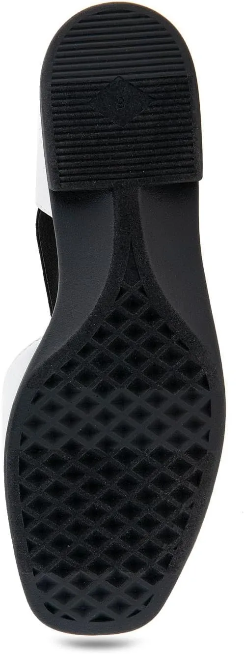 Aerosoles Women's 4give Fisherman Sandal