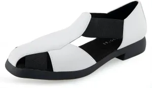 Aerosoles Women's 4give Fisherman Sandal