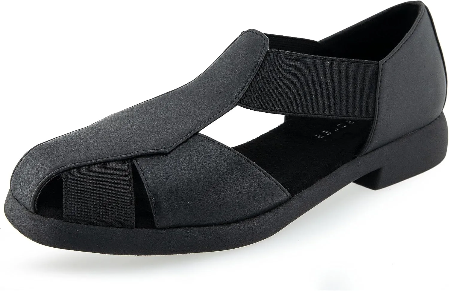 Aerosoles Women's 4give Fisherman Sandal