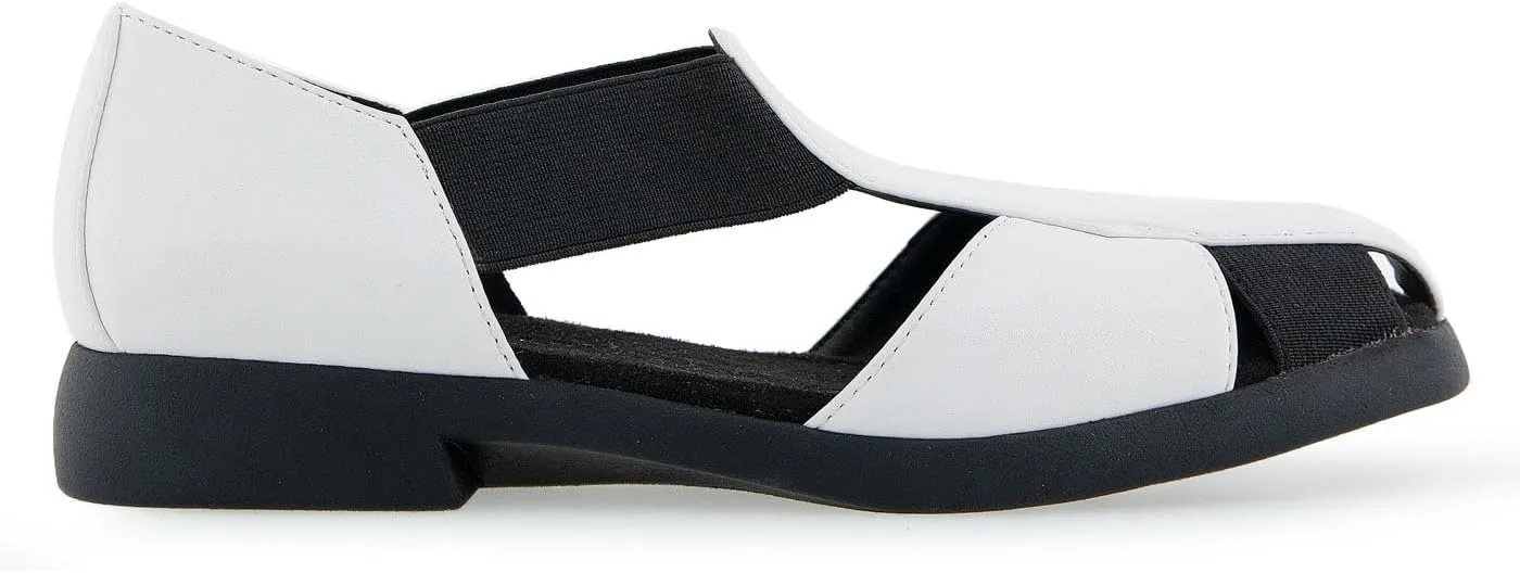 Aerosoles Women's 4give Fisherman Sandal
