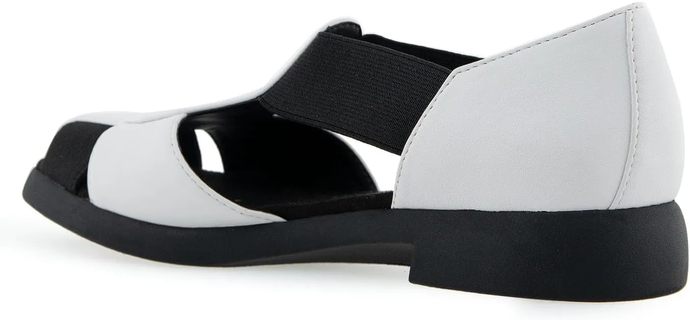 Aerosoles Women's 4give Fisherman Sandal