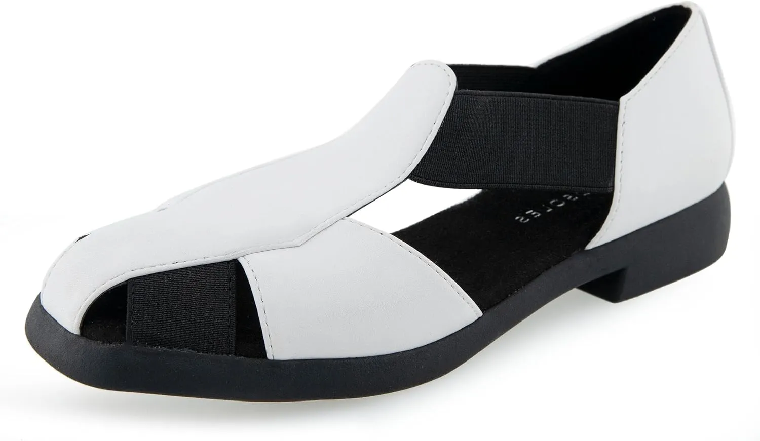 Aerosoles Women's 4give Fisherman Sandal