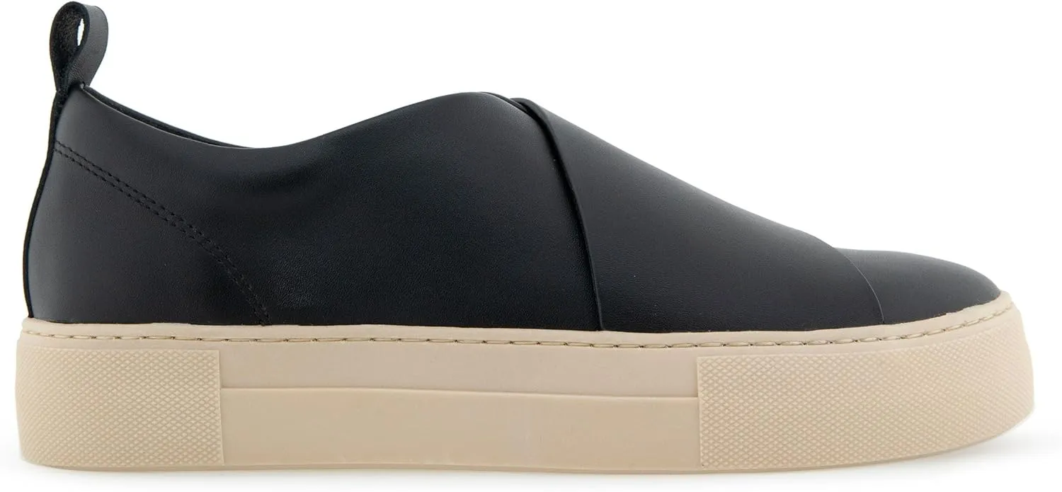 Aerosoles Women's Brighton Sneaker