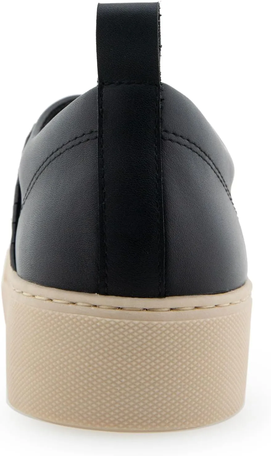 Aerosoles Women's Brighton Sneaker