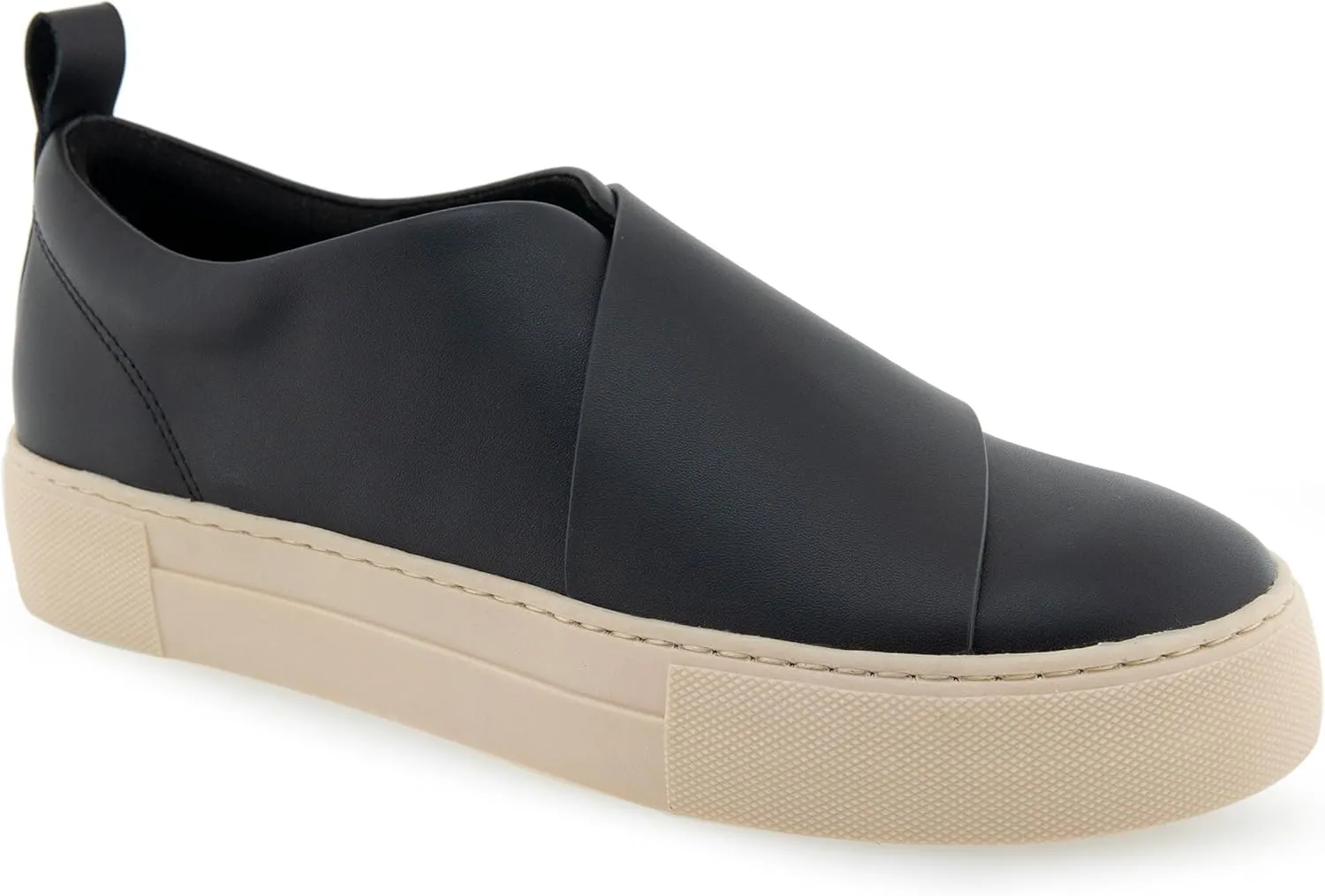 Aerosoles Women's Brighton Sneaker