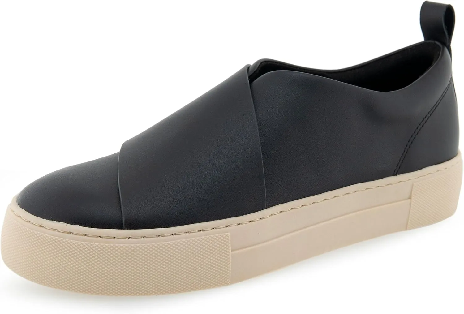 Aerosoles Women's Brighton Sneaker