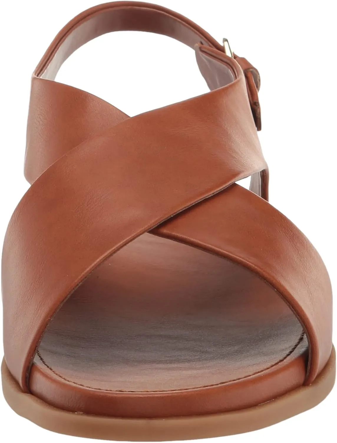 Aerosoles Women's Cele Flat Sandal