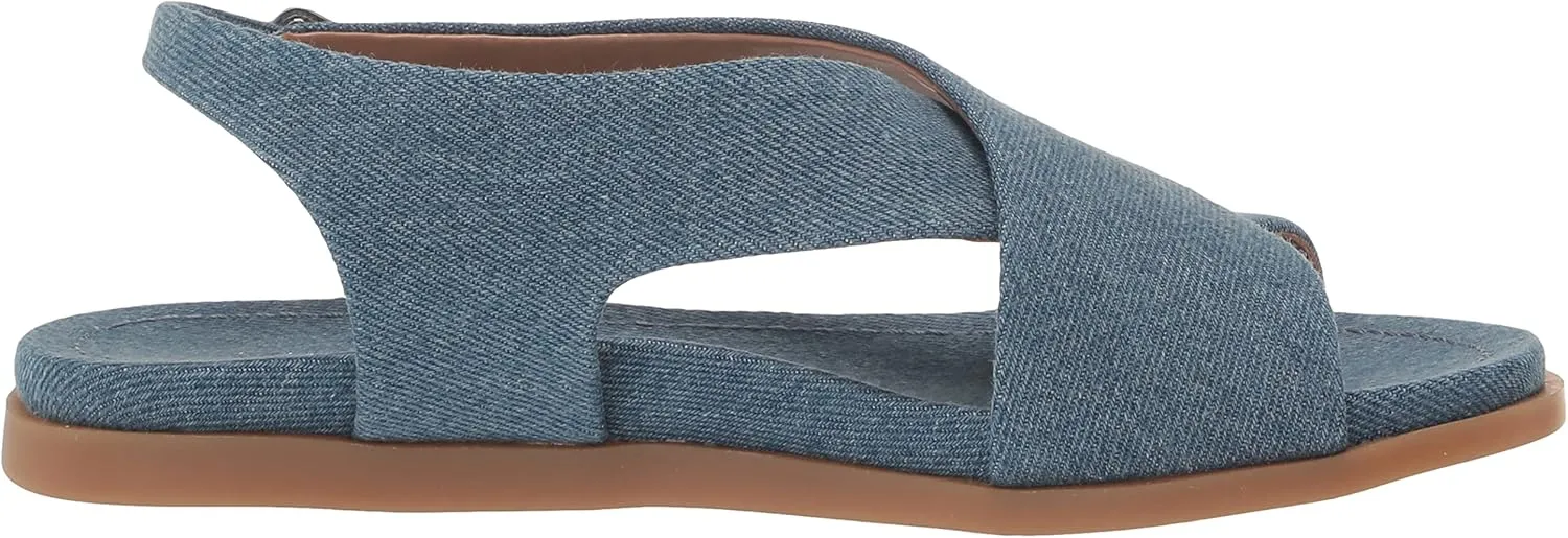 Aerosoles Women's Cele Flat Sandal