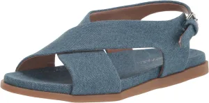 Aerosoles Women's Cele Flat Sandal