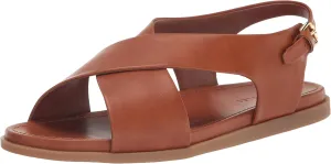 Aerosoles Women's Cele Flat Sandal