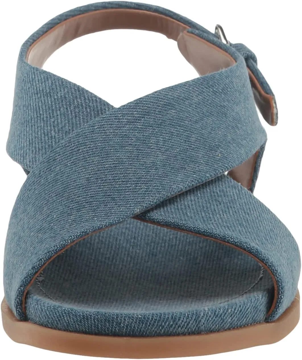 Aerosoles Women's Cele Flat Sandal