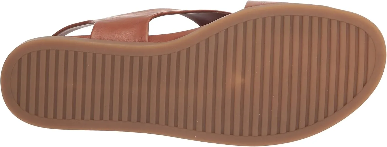 Aerosoles Women's Cele Flat Sandal