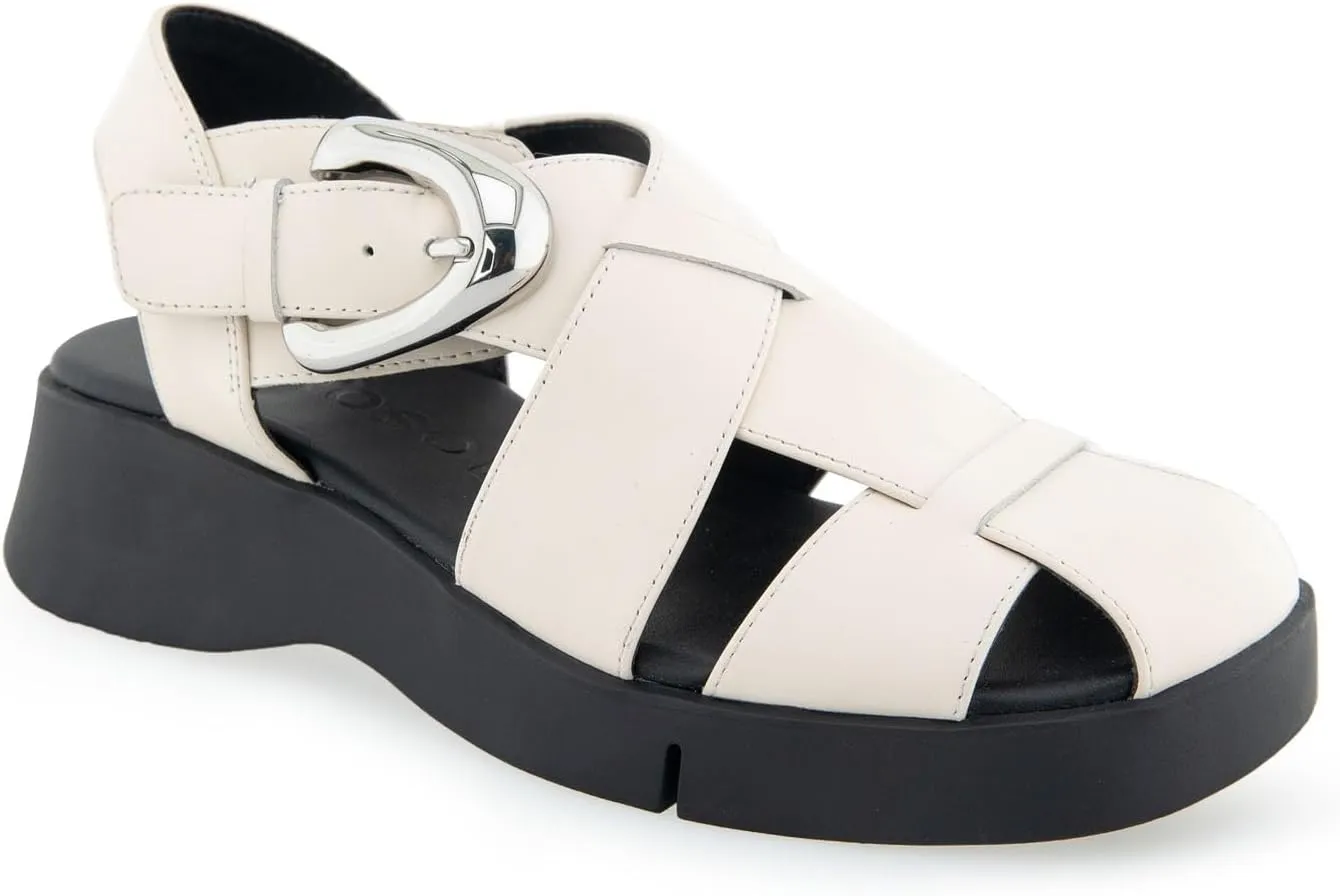 Aerosoles Women's Fabian Sport Sandal