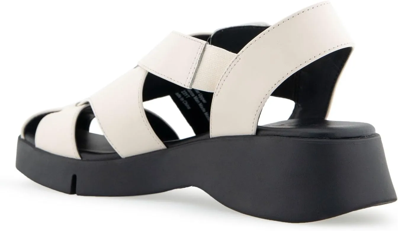 Aerosoles Women's Fabian Sport Sandal