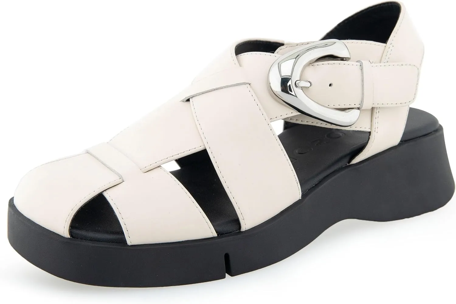 Aerosoles Women's Fabian Sport Sandal