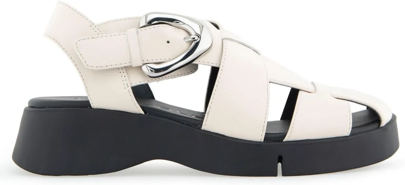 Aerosoles Women's Fabian Sport Sandal
