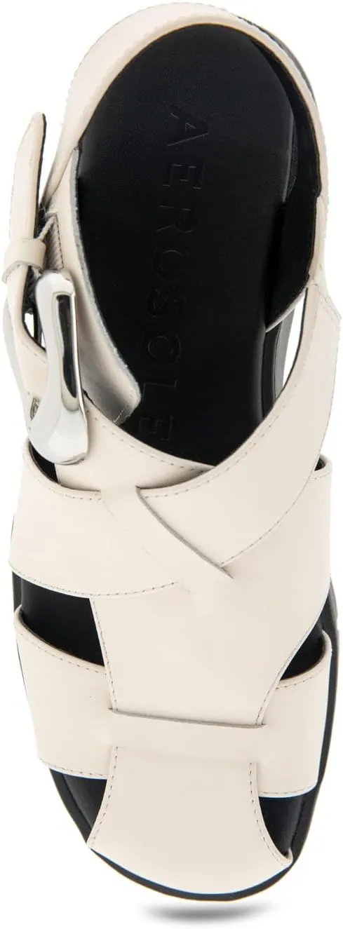 Aerosoles Women's Fabian Sport Sandal