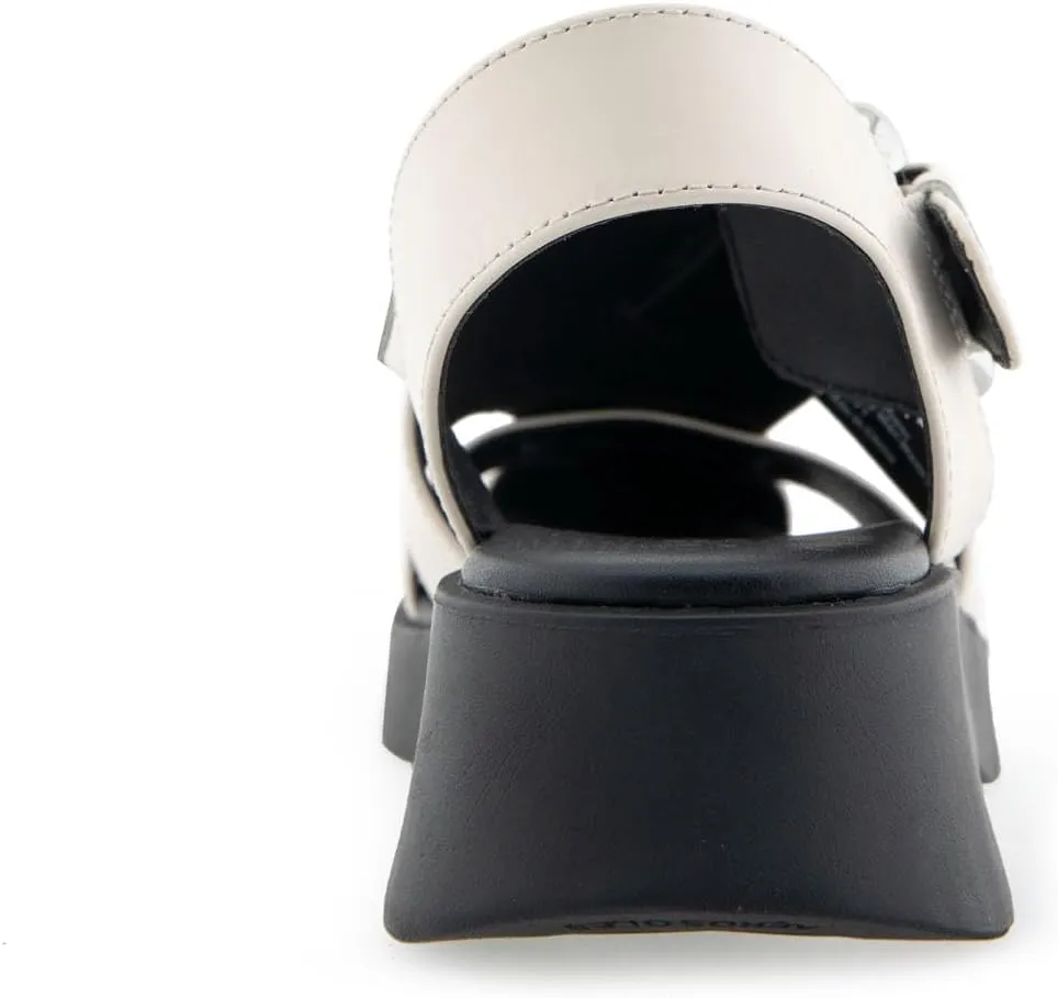 Aerosoles Women's Fabian Sport Sandal