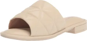 Aerosoles Women's Jasper Slide Sandal