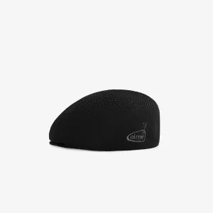 ALD Golf Flat Cap